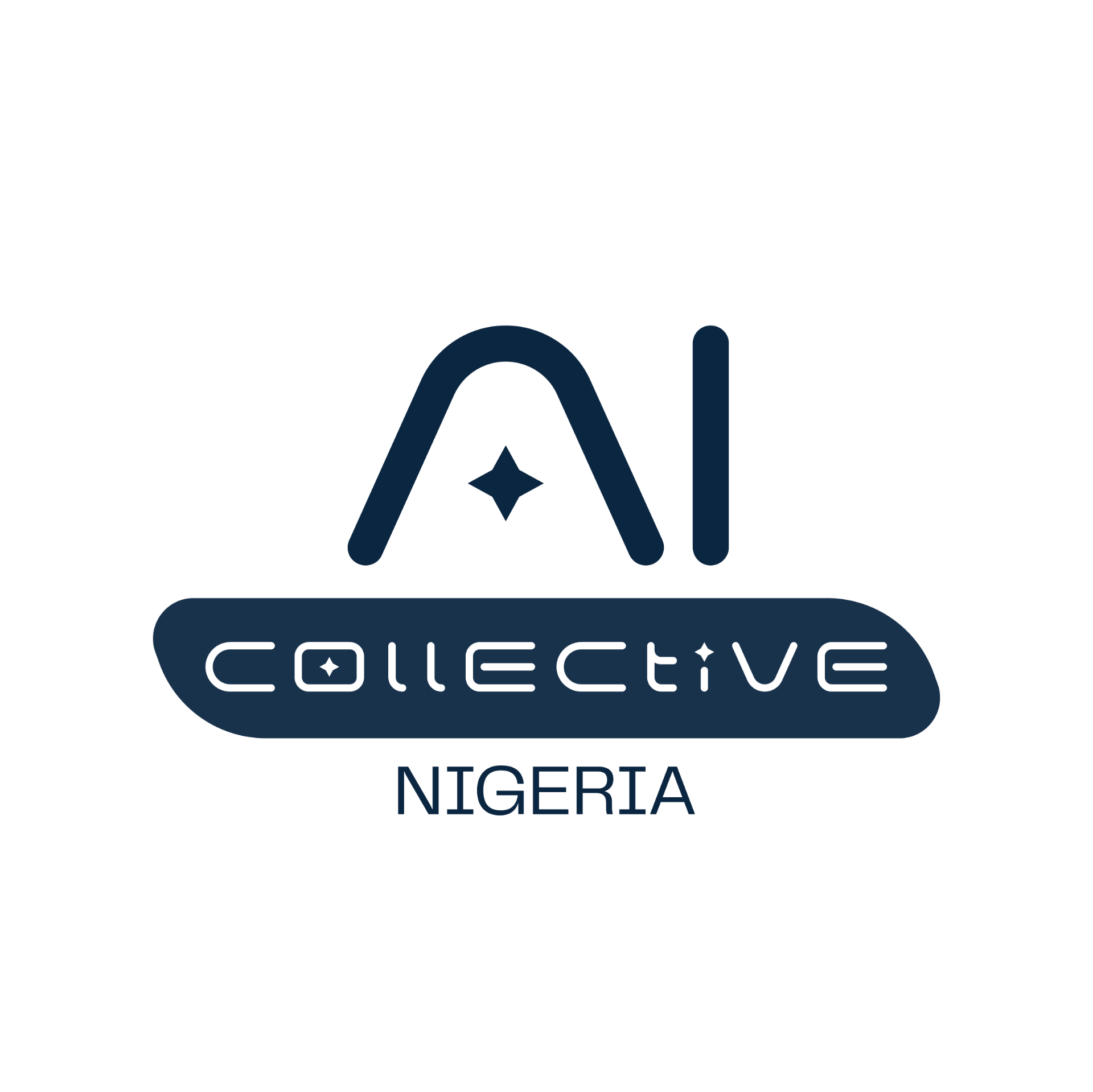 Nigeria AI Collective logo