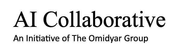 AI Collaborative logo