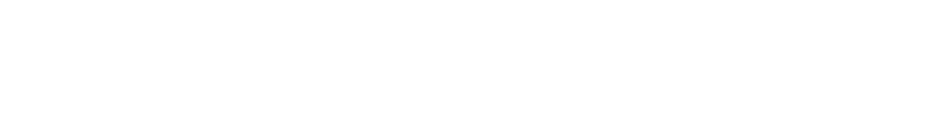 Luminate logo