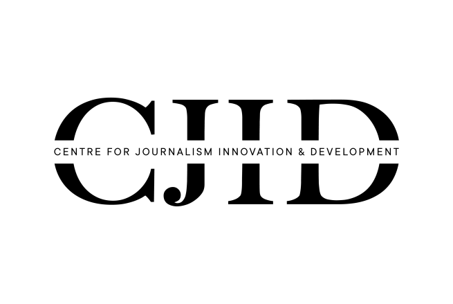 CJID logo