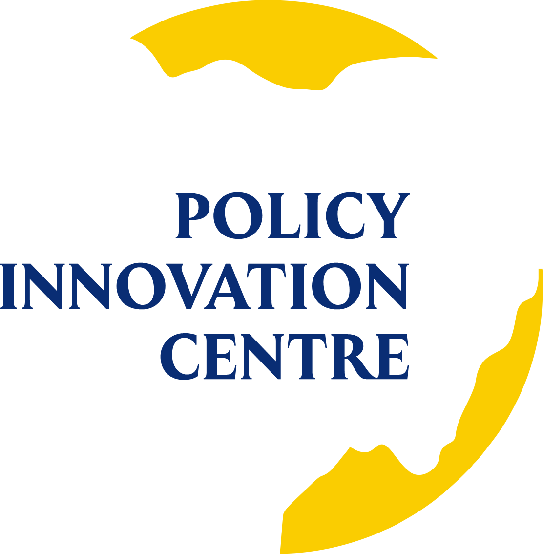 Policy Innovation Centre logo