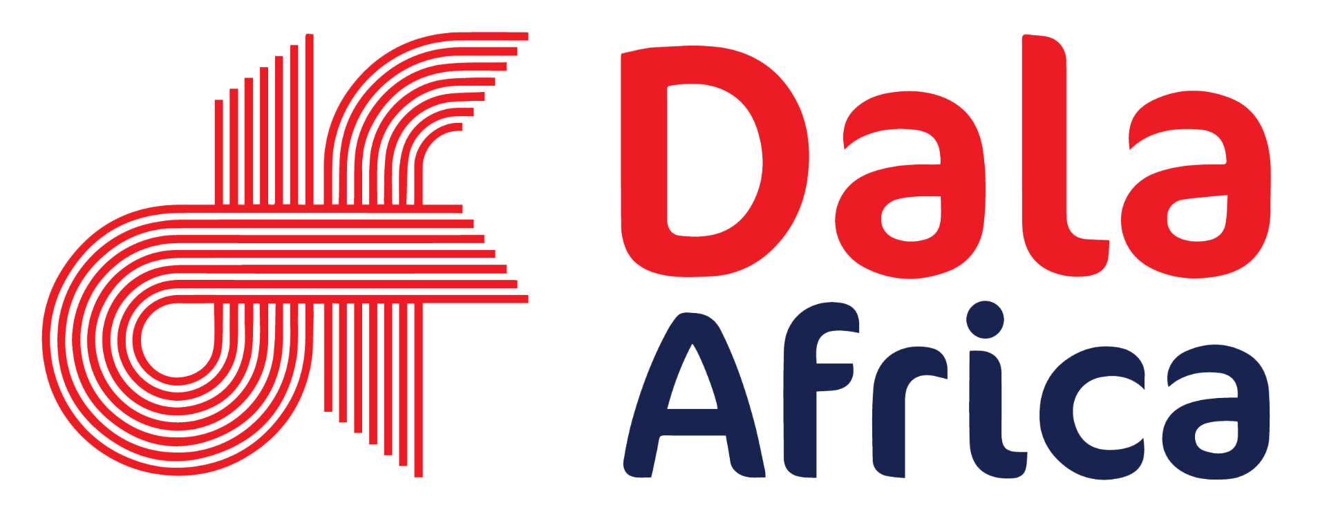 Dala Africa logo